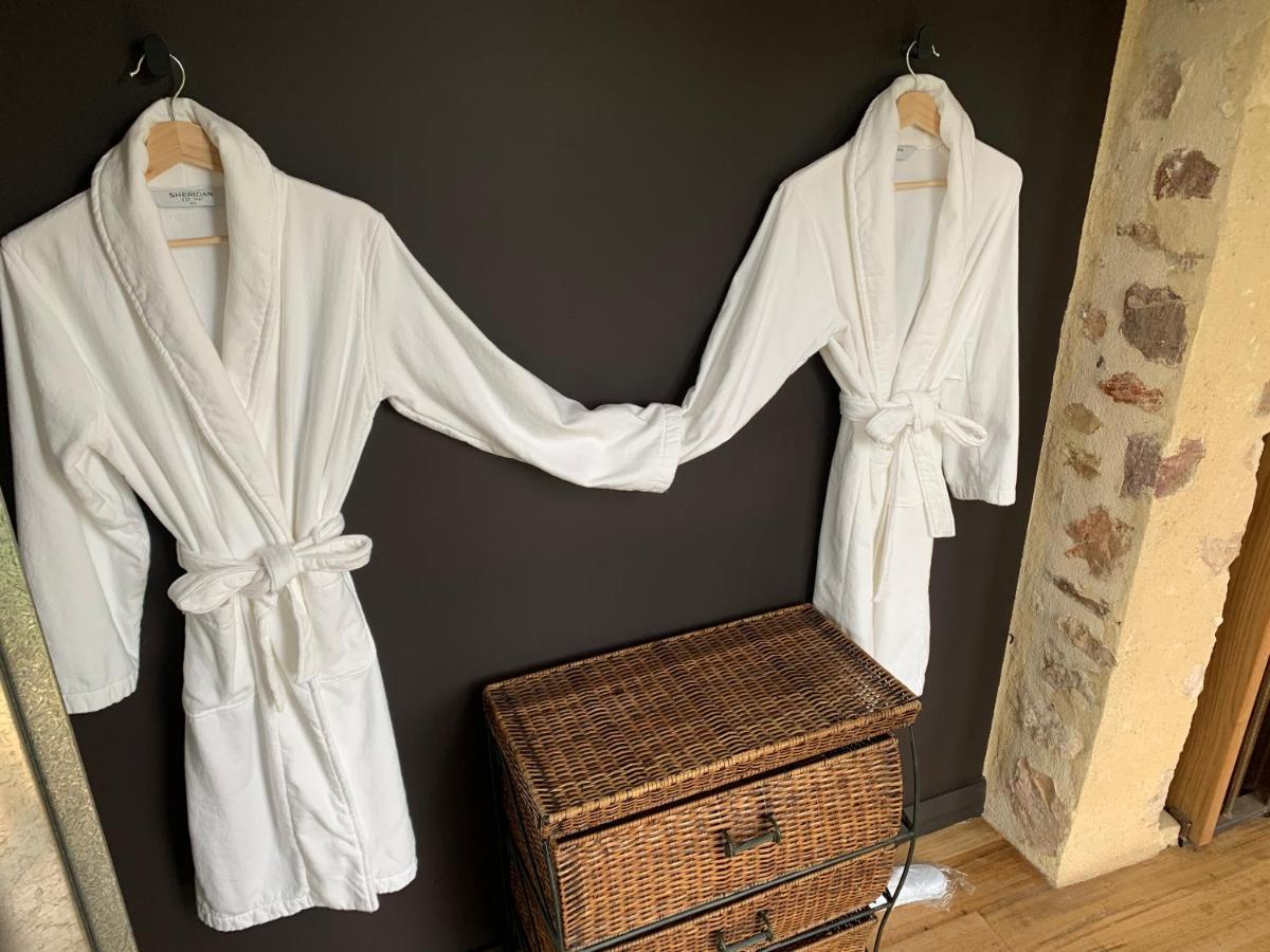 The Old Chaff Mill Organic Vineyard Retreat Bed and Breakfast Sellicks Hill Exteriör bild